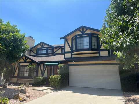 6227 Sultana Avenue, Temple City, CA 91780