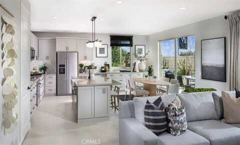 8629 Mission Villa Drive, Rosemead, CA 91770