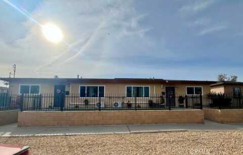 1030 W Romneya Drive, Anaheim, CA 92801