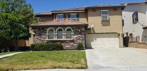 7591 Stonegate Drive, Eastvale, CA 92880