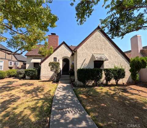 11457 Hadley Street, Whittier, CA 90606