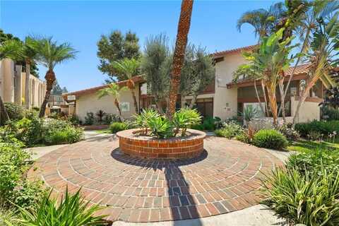 212 S Kraemer Boulevard, Placentia, CA 92870