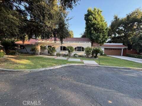 1158 Norumbega Drive, Monrovia, CA 91016