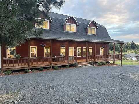 300 Big Meadow Road, Outside Area (Outside Ca), ID 83871