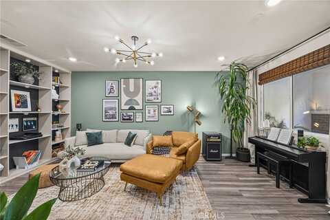 1752 Cayton Loop, West Covina, CA 91790