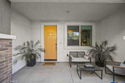 1752 Cayton Loop, West Covina, CA 91790