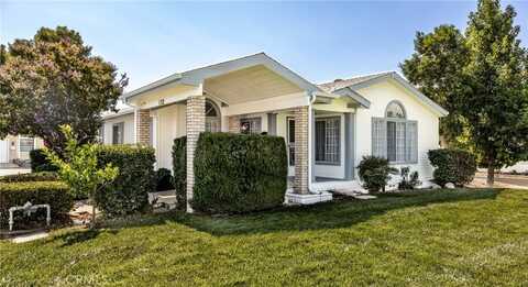 3800 W Wilson Street, Banning, CA 92220