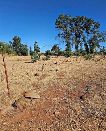 5217 Parkway Drive, Paradise, CA 95969