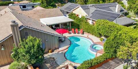 10850 Owensmouth Avenue, Chatsworth, CA 91311