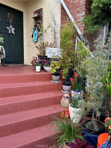 620 El Redondo Avenue, Redondo Beach, CA 90277