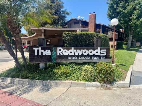 1090 Cabrillo Park Drive, Santa Ana, CA 92701