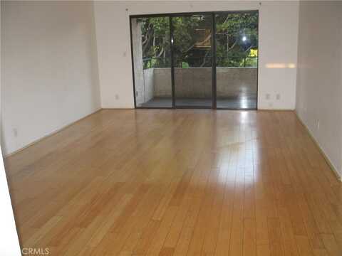 26151 Vermont Avenue, Harbor City, CA 90710