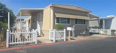 10866 Westminster Avenue, Garden Grove, CA 92843