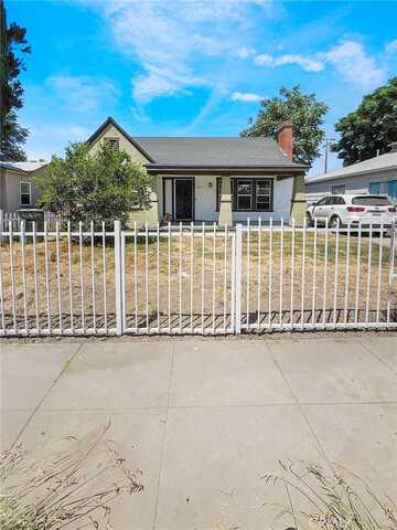 1478 N Crescent Avenue, San Bernardino, CA 92405