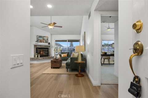 1508 Circa Del Lago, San Marcos, CA 92078