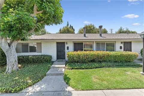 14802 Newport Avenue, Tustin, CA 92780