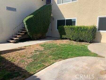 16531 Le Grande Lane, Huntington Beach, CA 92649