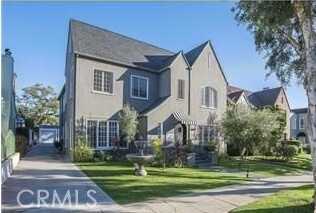 1130 S Citrus Avenue, Los Angeles, CA 90019