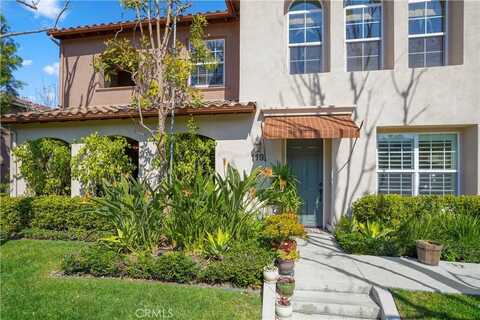 119 Reunion, Irvine, CA 92603