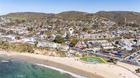 255 Cypress Drive, Laguna Beach, CA 92651