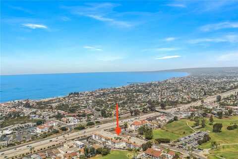 2501 S El Camino Real, San Clemente, CA 92672