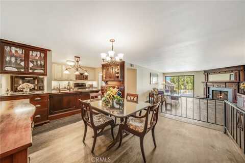 2501 S El Camino Real, San Clemente, CA 92672