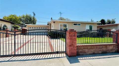 1142 Vineland Avenue, La Puente, CA 91746