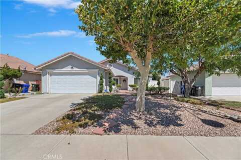 12804 Sweetwater Drive, Victorville, CA 92392
