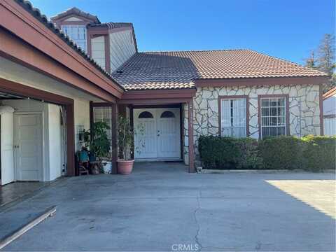 12967 Moorshire Drive, Cerritos, CA 90703
