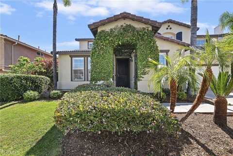 3939 Holly Springs Drive, Corona, CA 92881