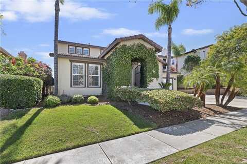 3939 Holly Springs Drive, Corona, CA 92881