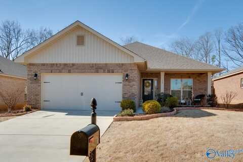 165 Grey Fawn Trail, Madison, AL 35757