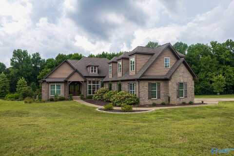 15546 Huntsville Brownsferry Road, Athens, AL 35611