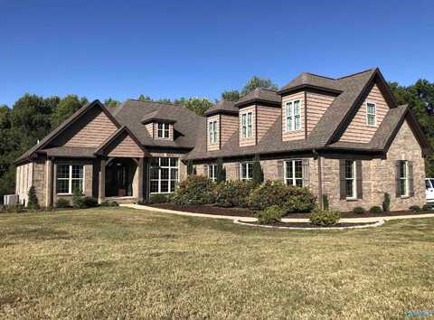 15546 Huntsville Brownsferry Road, Athens, AL 35611