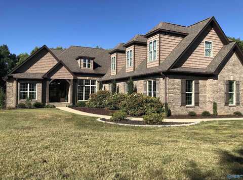 15546 Huntsville Brownsferry Road, Athens, AL 35611