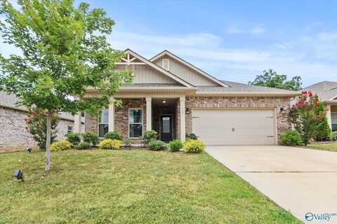 173 Heritage Brook Drive NW, Madison, AL 35757