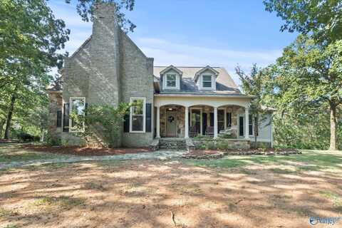 190 Bridgette Lane, Gurley, AL 35748