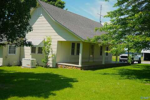 1282 County Road 1506, Cullman, AL 35058