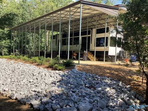 791 Tammy Trail, Gadsden, AL 35901