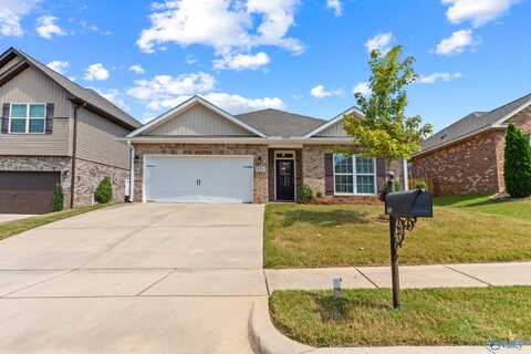 639 Magnolia Place Lane, Hartselle, AL 35640