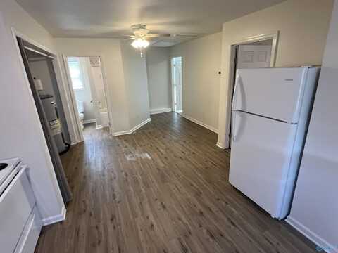 215 Brian Drive, Ardmore, AL 35739