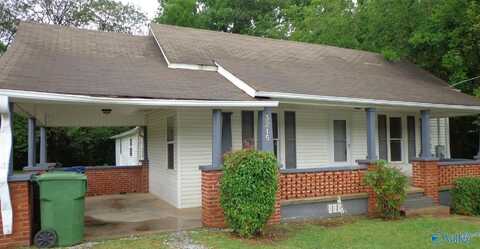 3215 Meridian Street, Huntsville, AL 35811