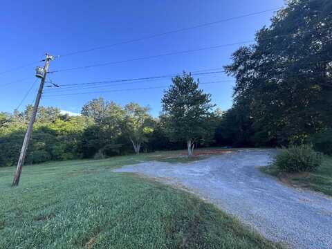 681 County Road 214, Woodville, AL 35776