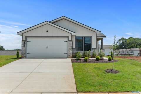 103 Shirley Harris Drive, Madison, AL 35756