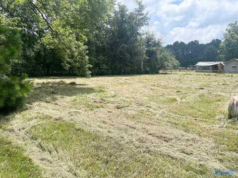 257 Dudley Lane, Owens Cross Roads, AL 35763