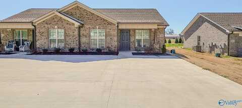23462 Nick Davis Road, Athens, AL 35613