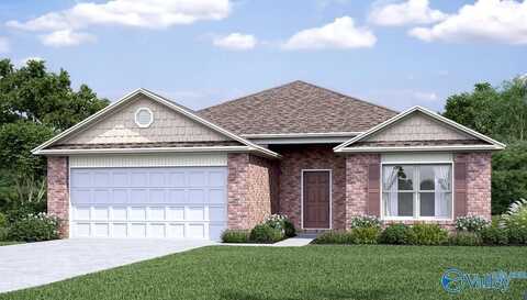 104 Coral Bells Road, Toney, AL 35773
