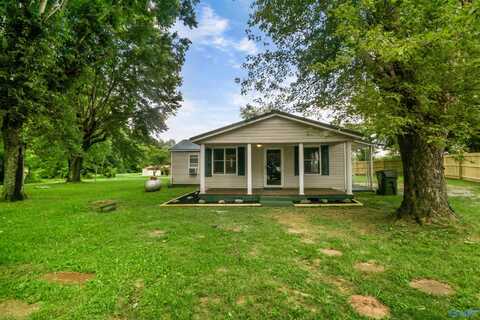 669 Morris Road, Toney, AL 35773