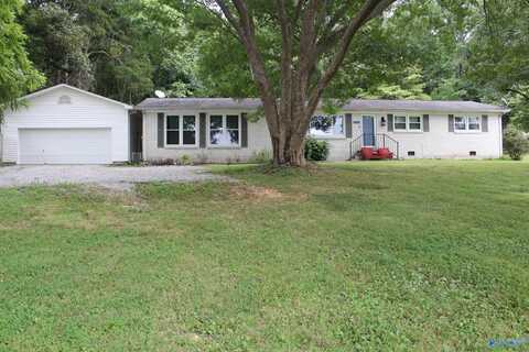 5154 Highway 53, Harvest, AL 35749