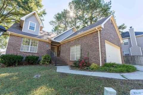 134 Philadelphia Drive, Madison, AL 35758